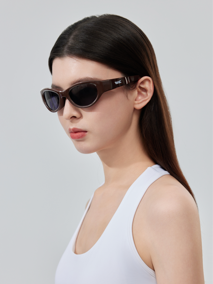 VTY5S792-Glasses-Brown-3