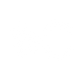 VVC