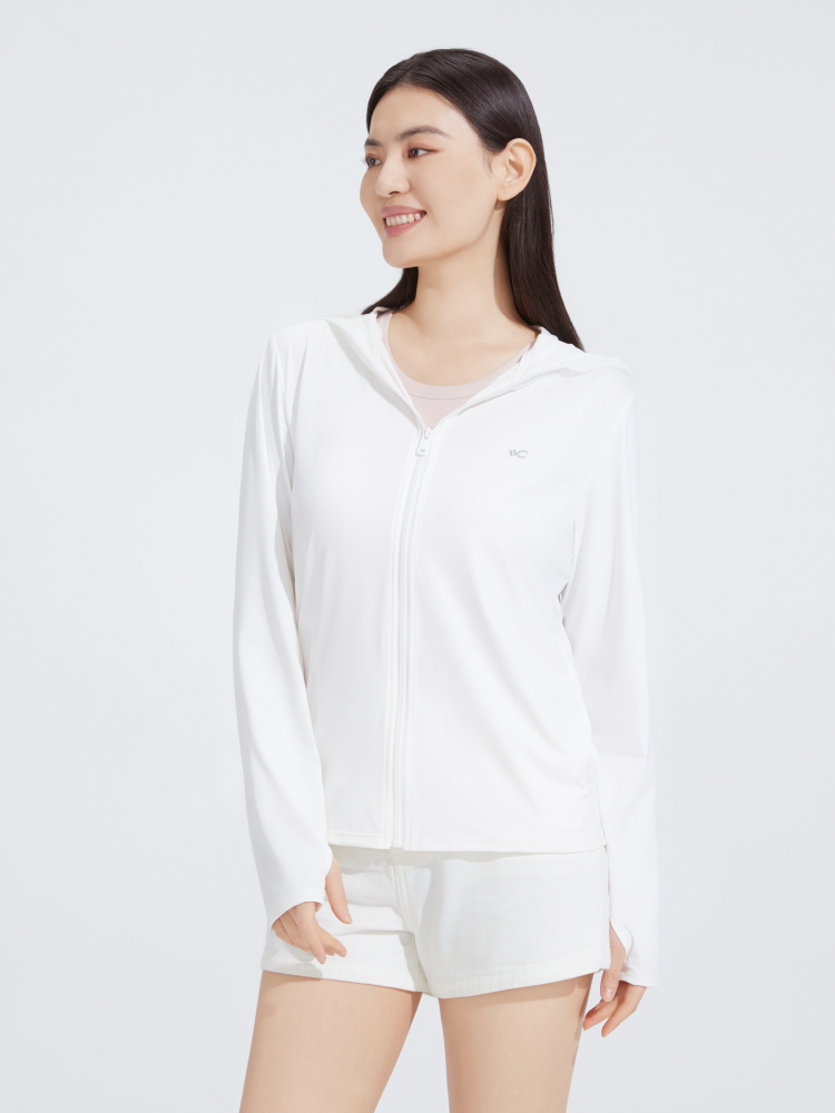 White-1