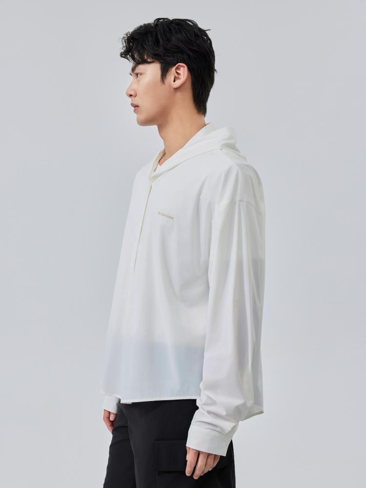 White-3