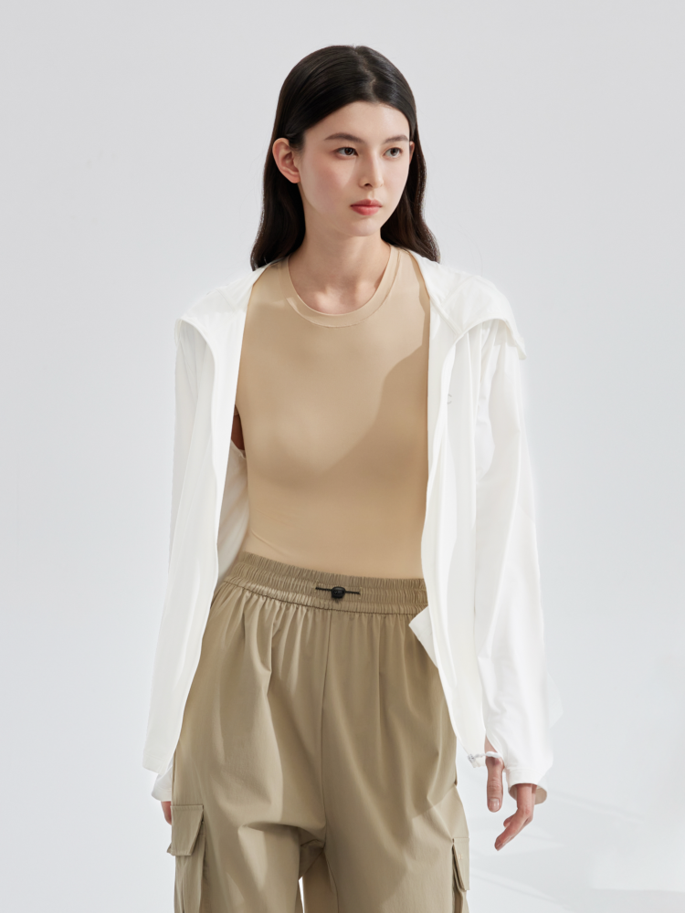 White-1