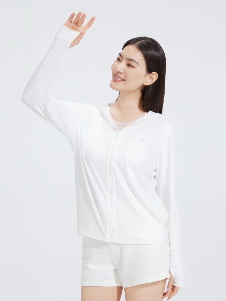 White-3