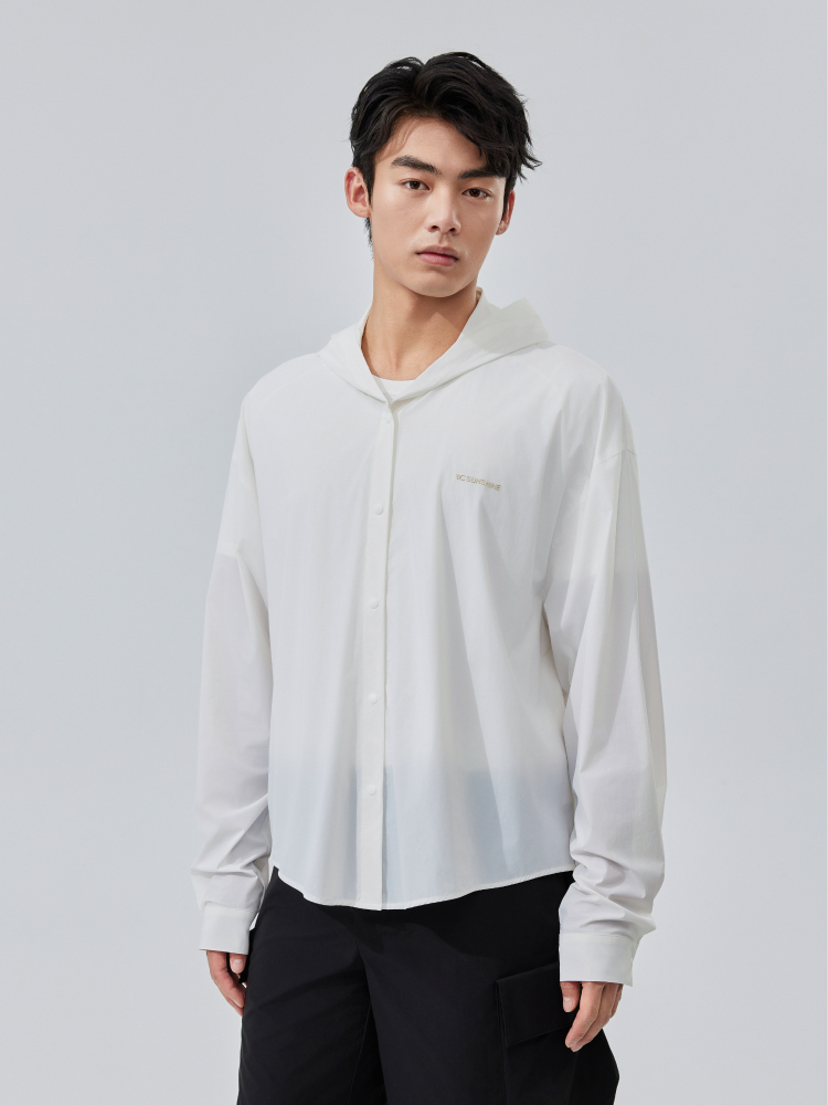 White-2