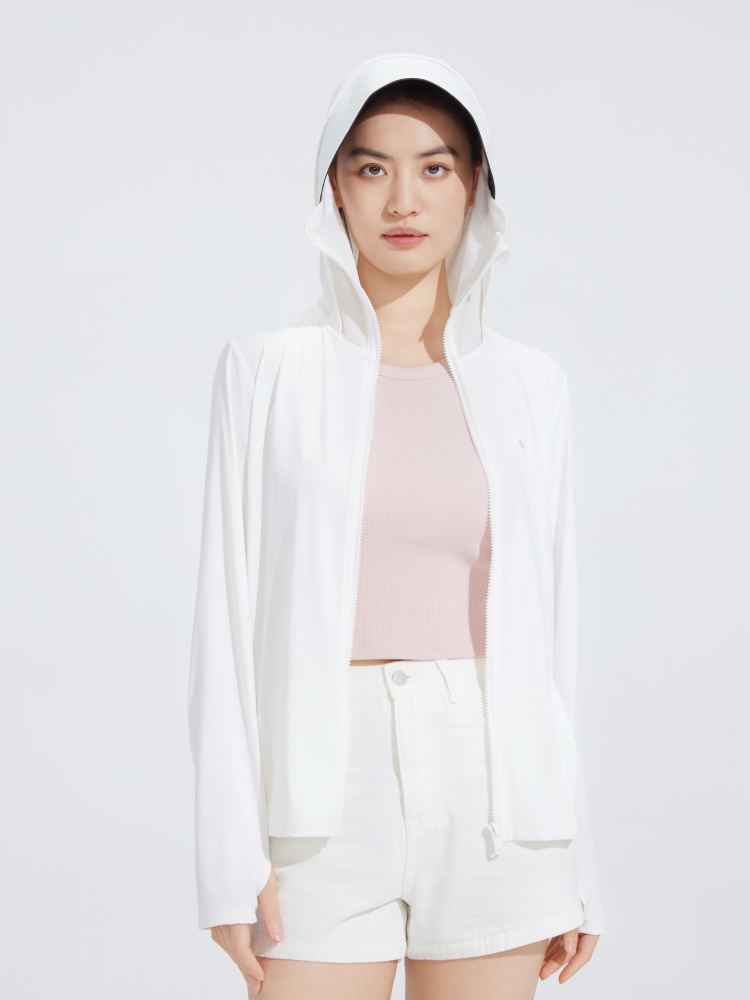 White-4