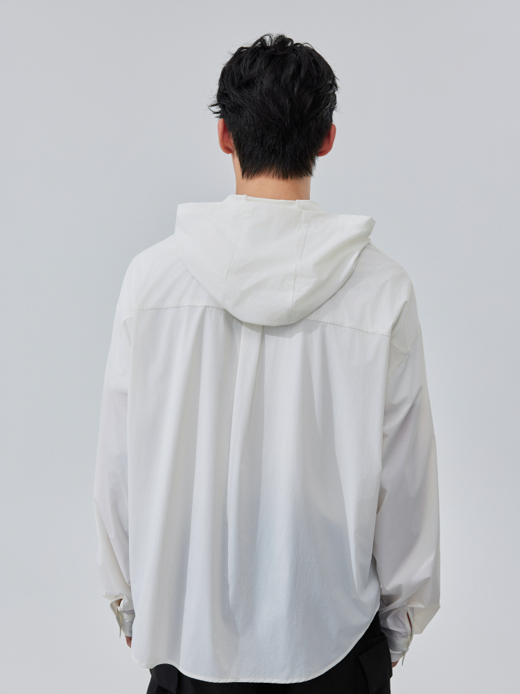 White-5