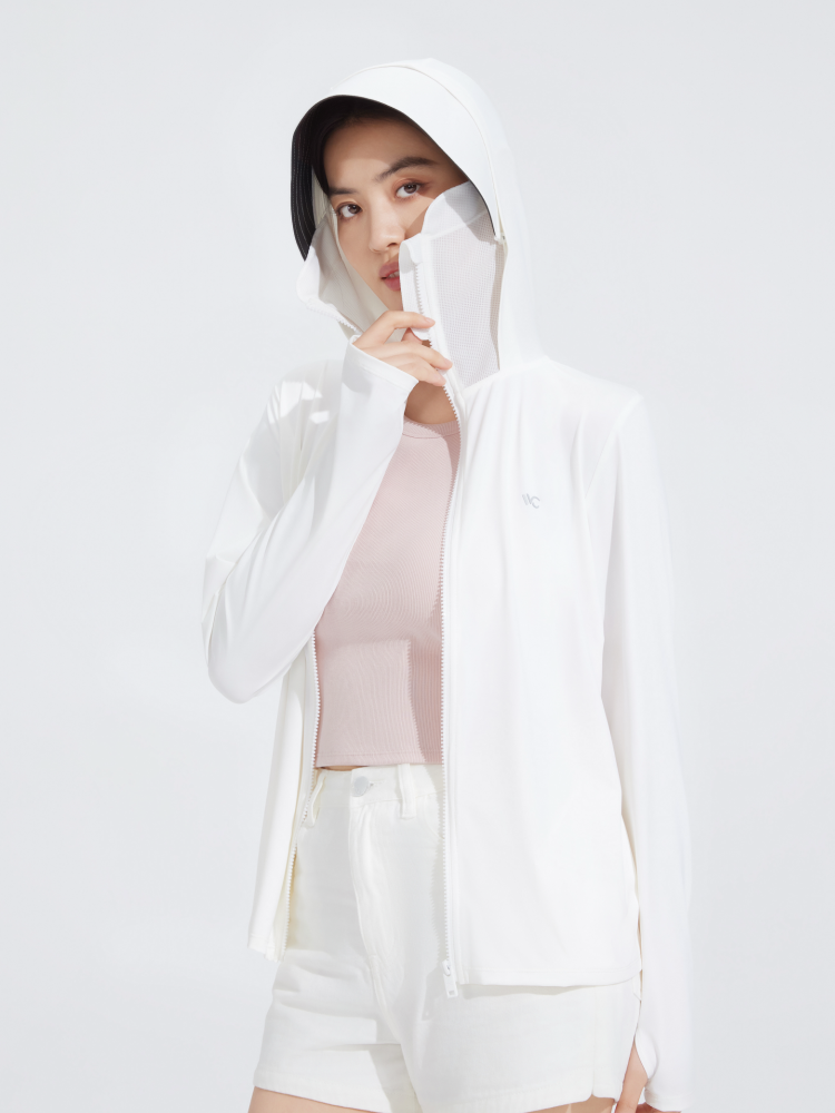 White-5