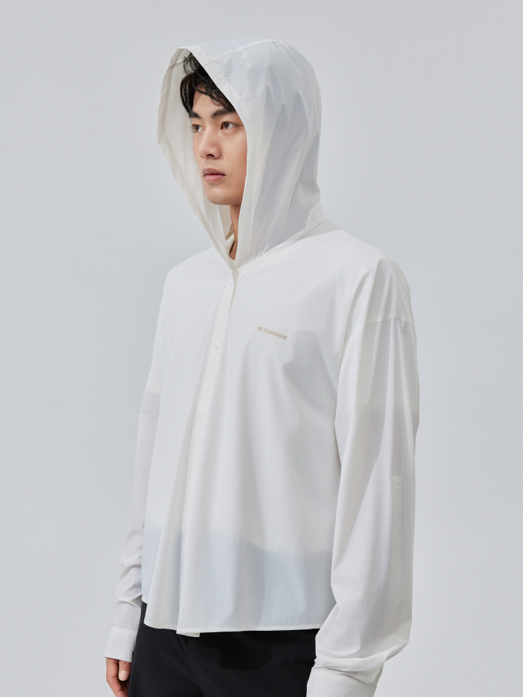 White-4