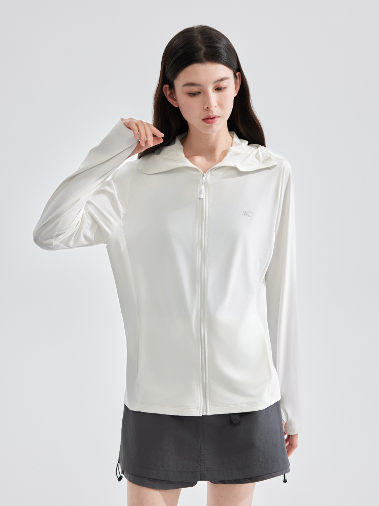 White-4