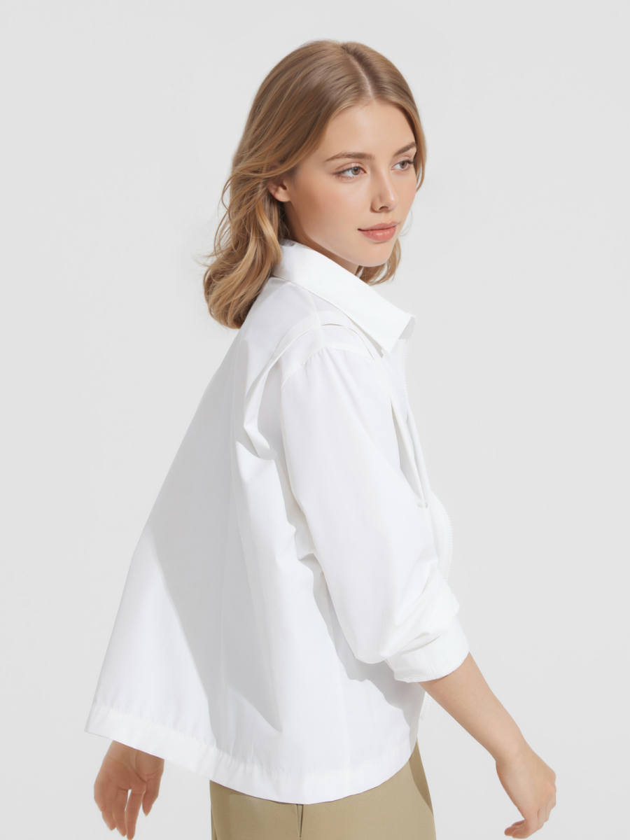 White-5