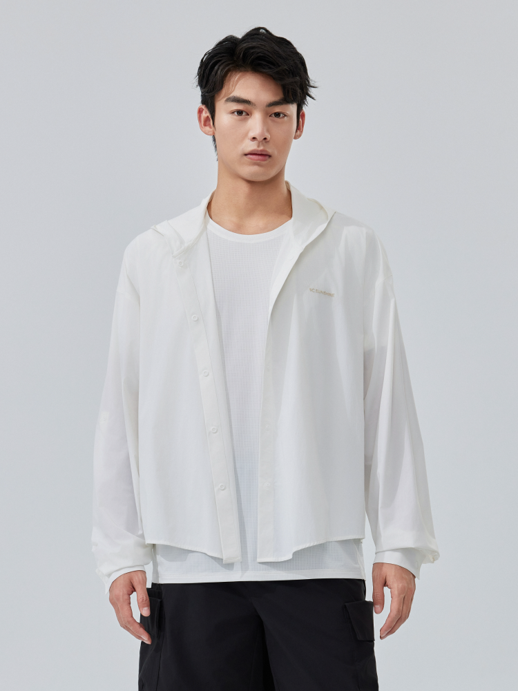 White-1