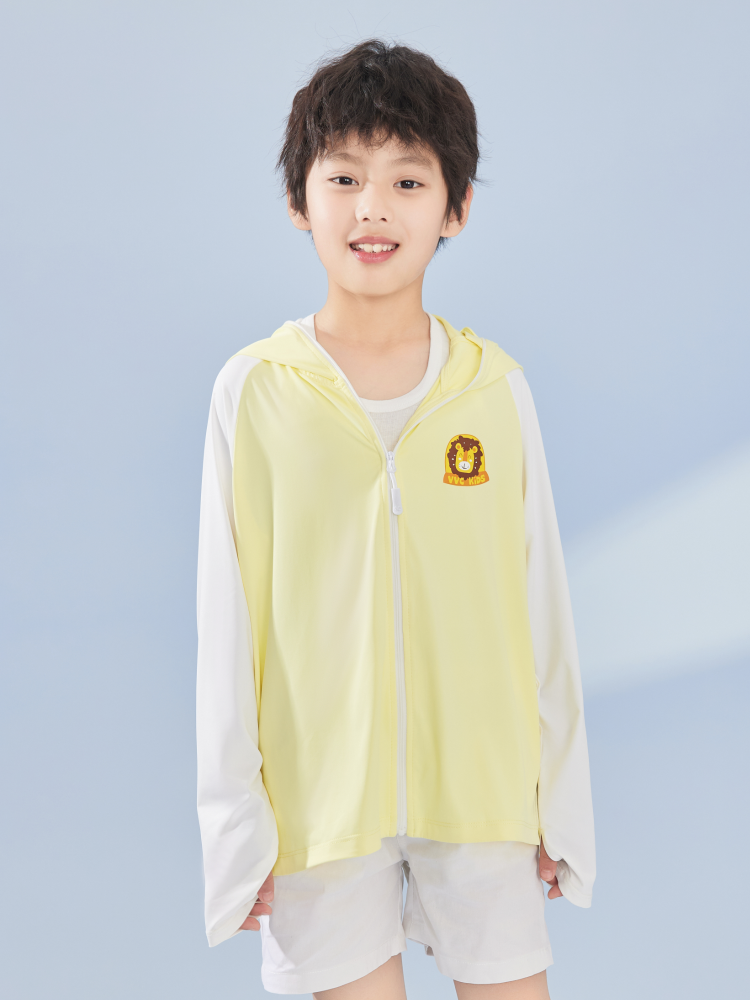 Yellow-1