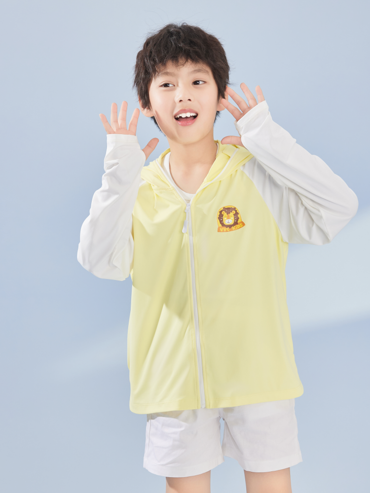 Yellow-2