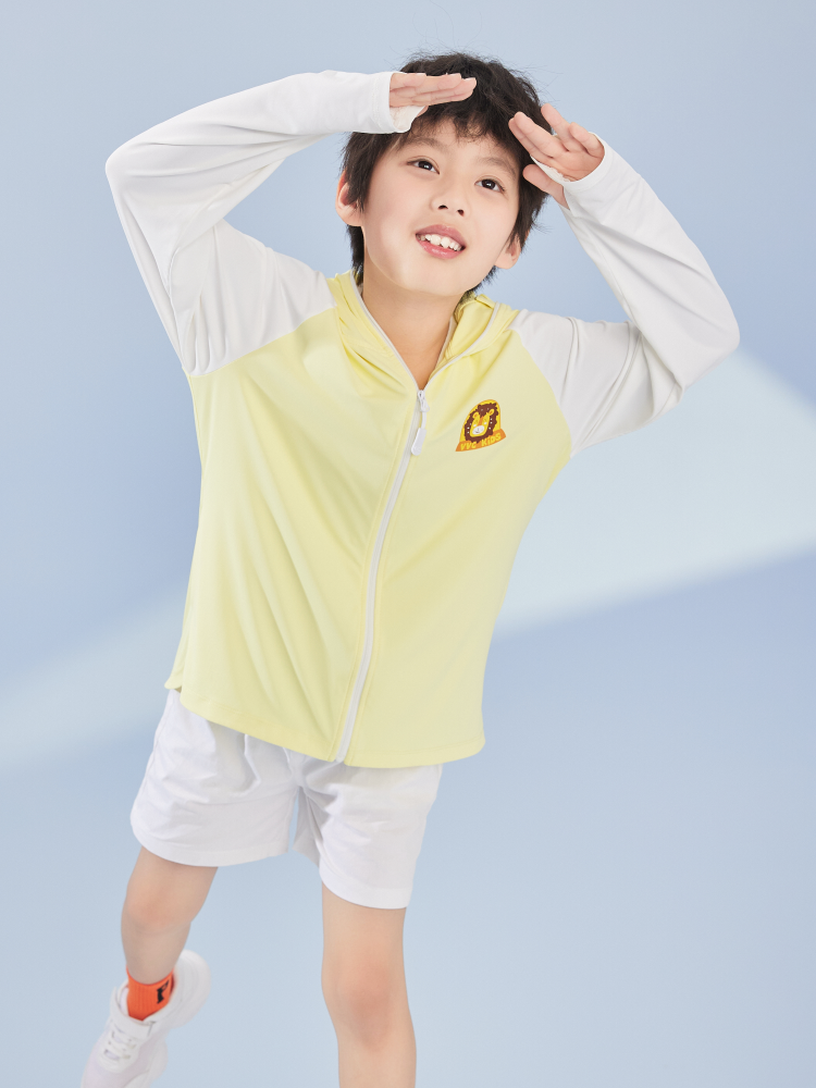 Yellow-3