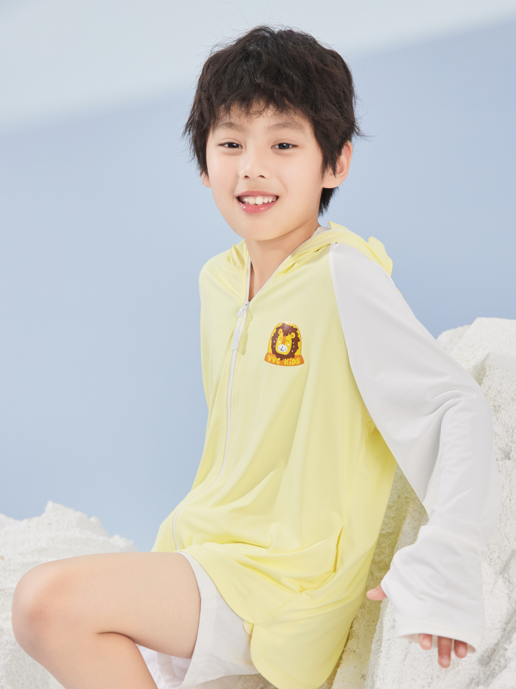 Yellow-4