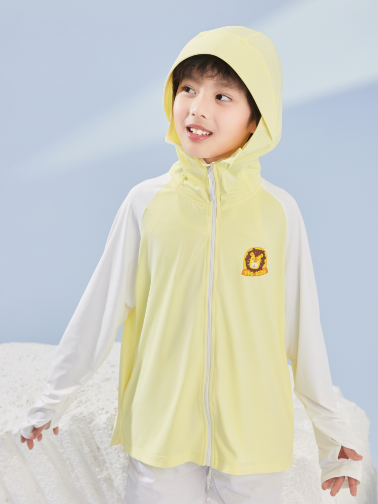 Yellow-5