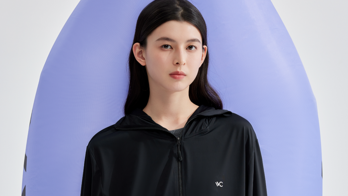 Jackets Collection