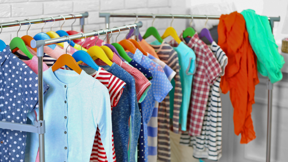 Kids Collection