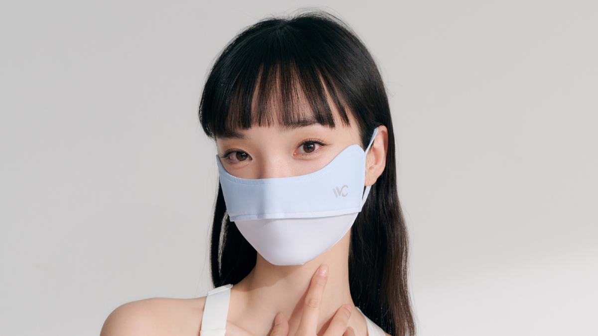 Masks Collection