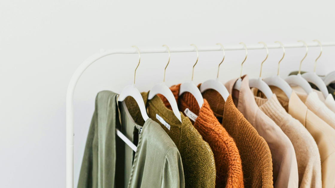Mens Collection
