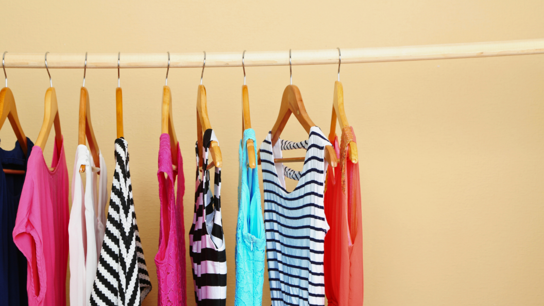 Womens Collection