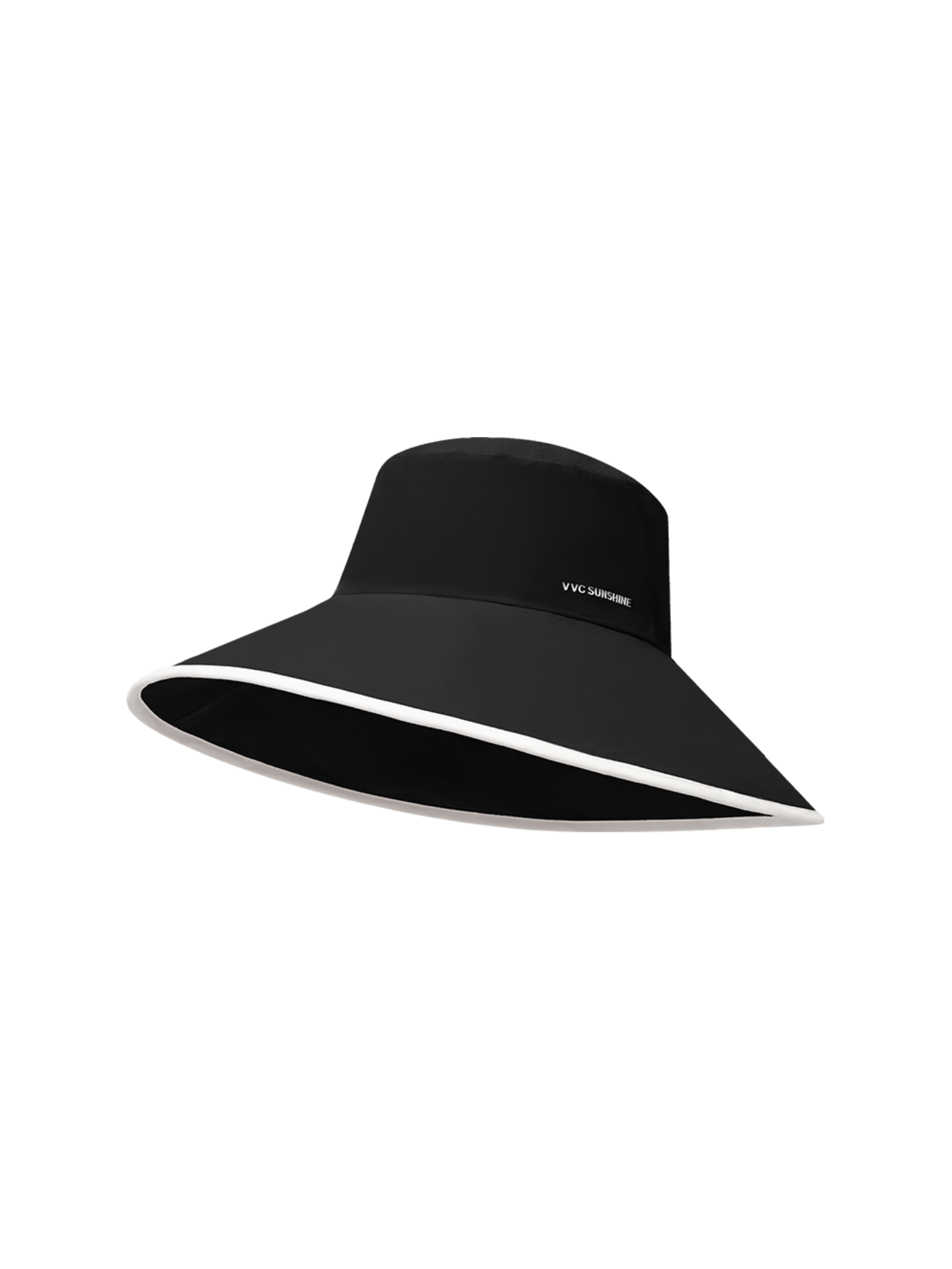 Black-1