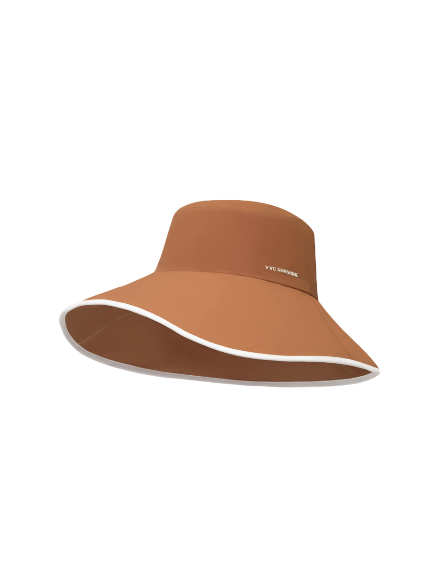 Brown-1