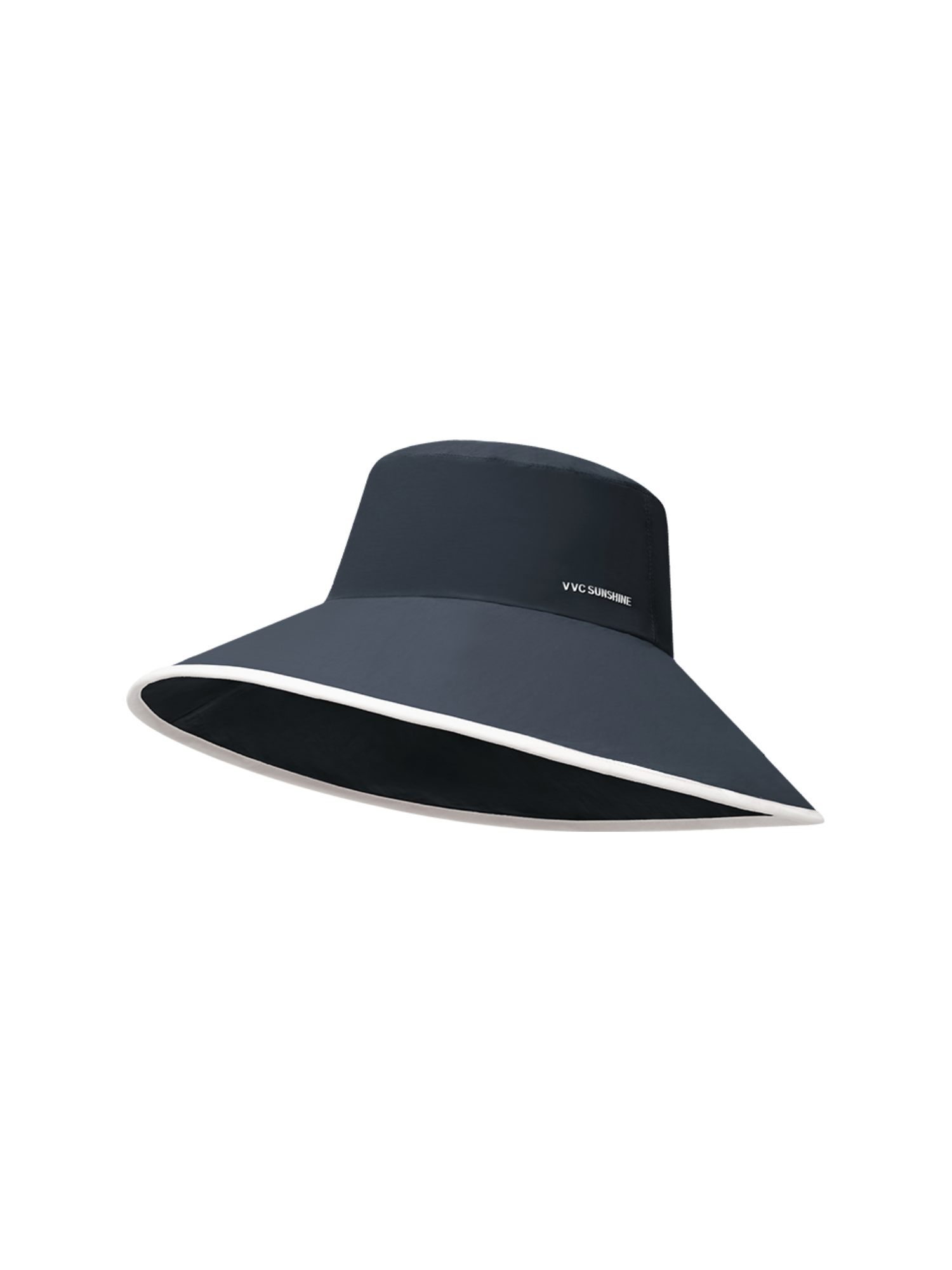 Navy-1