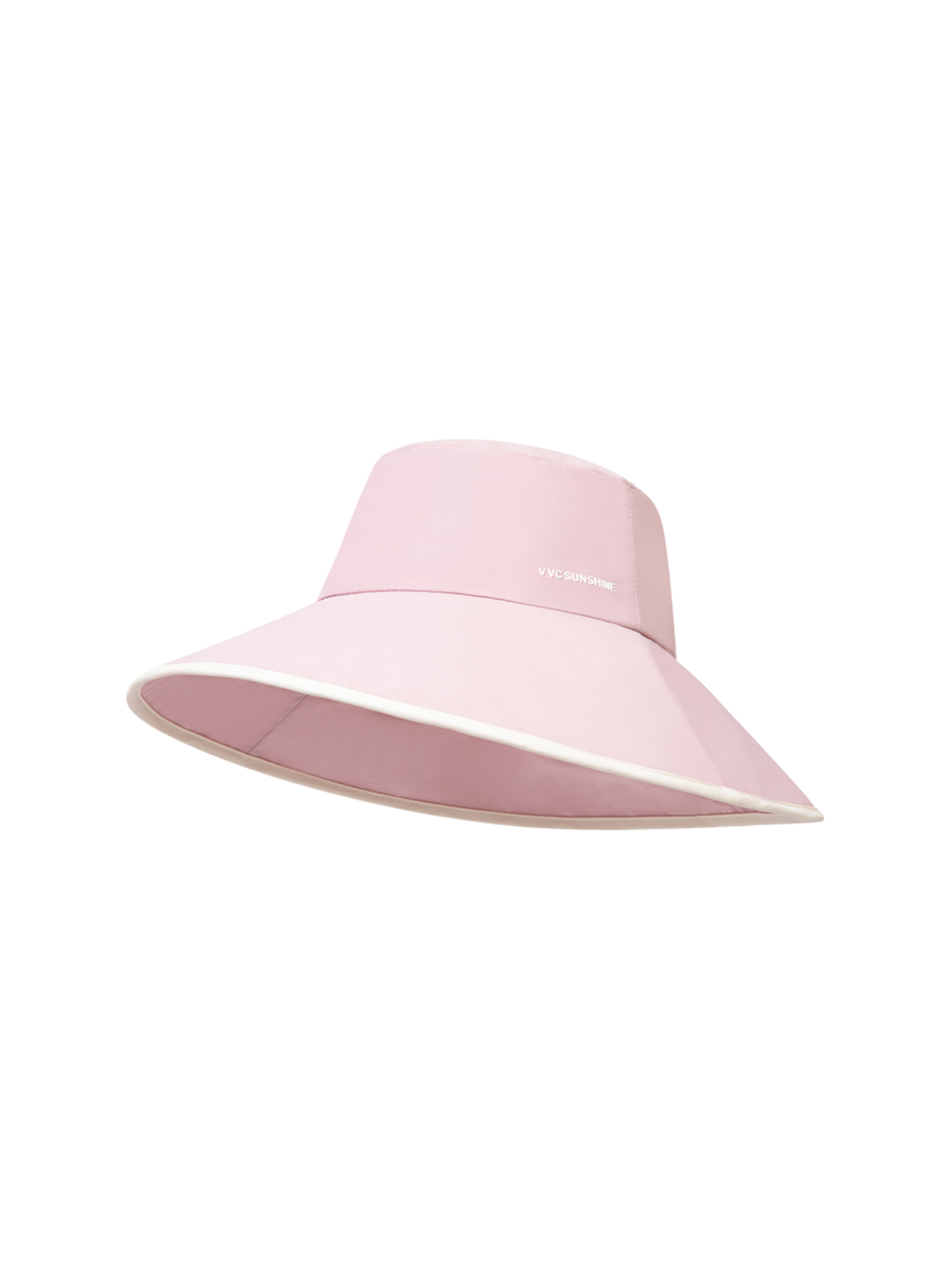 Pink-1