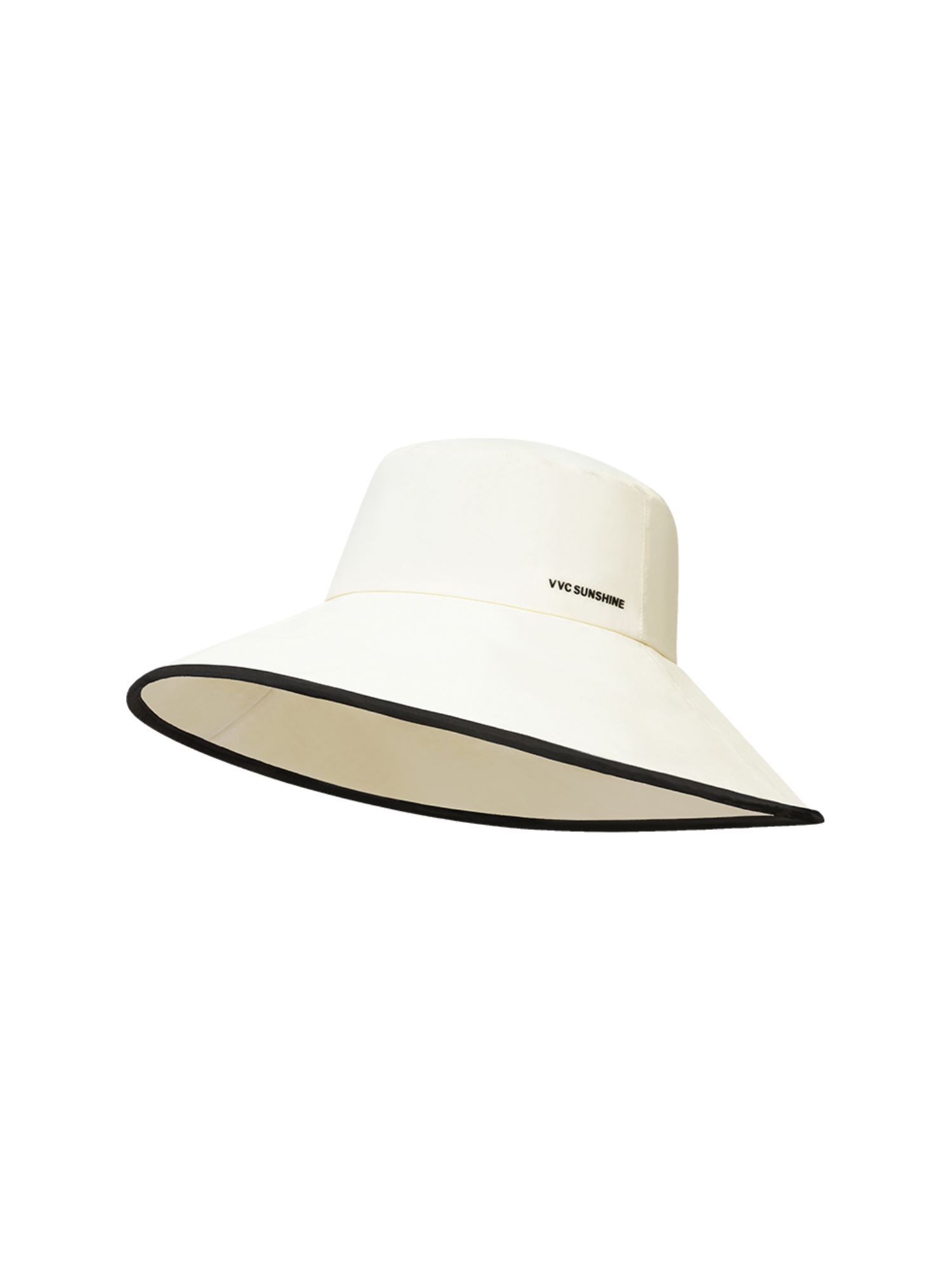White-1