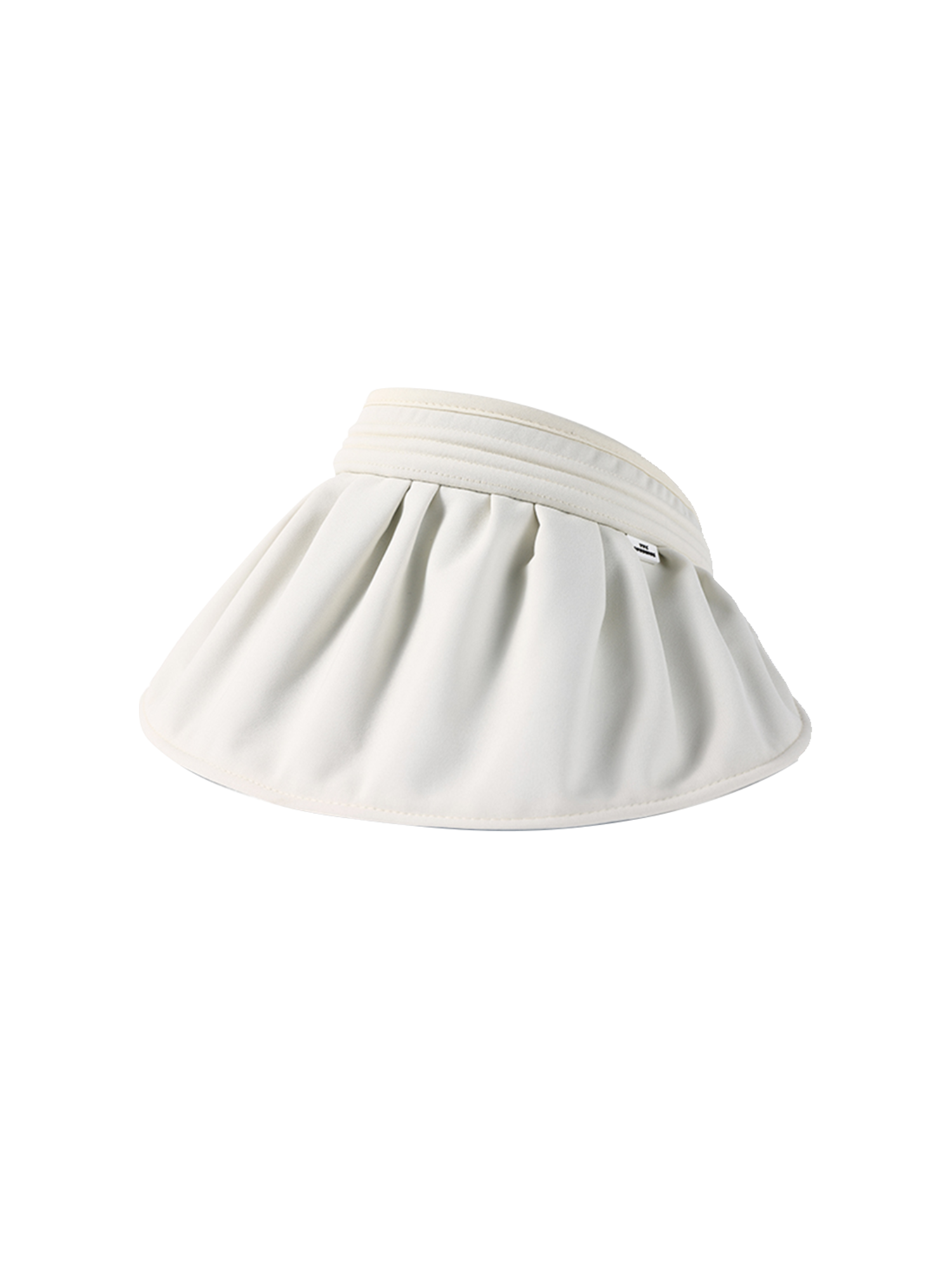 White-1