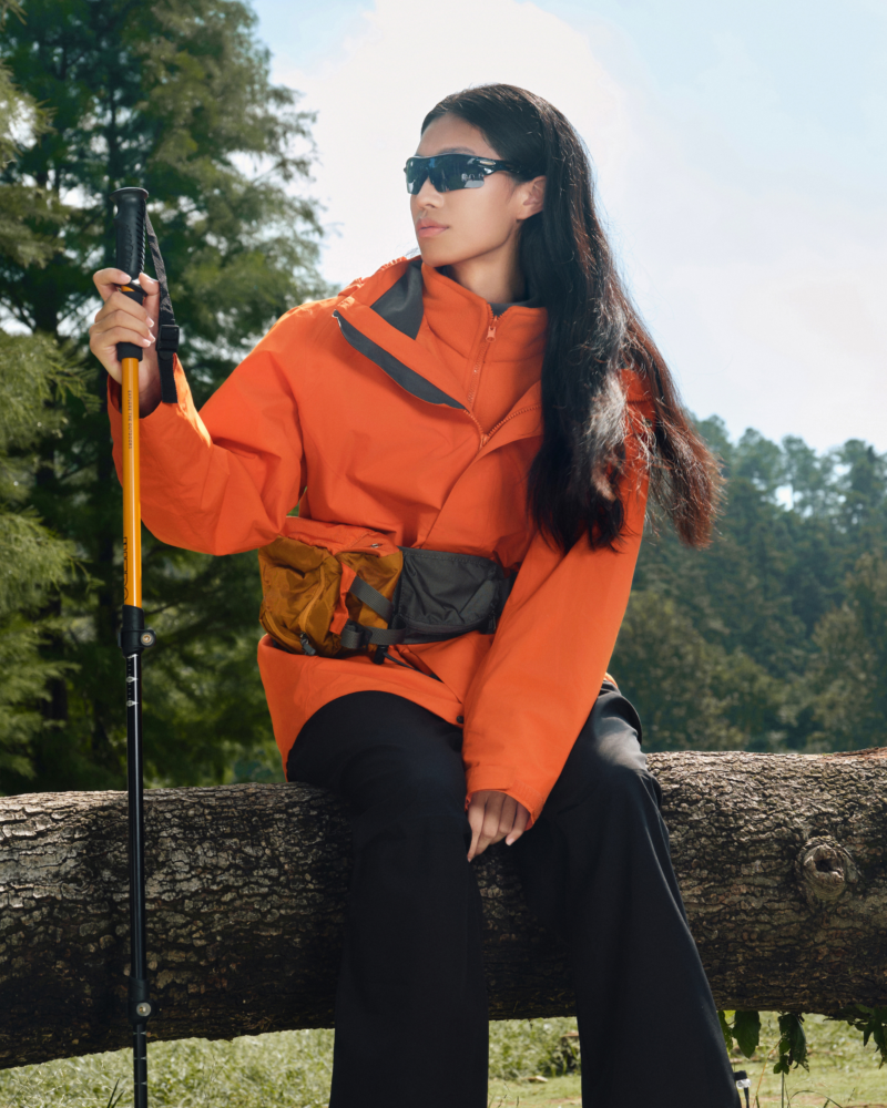 Women's new releases banner