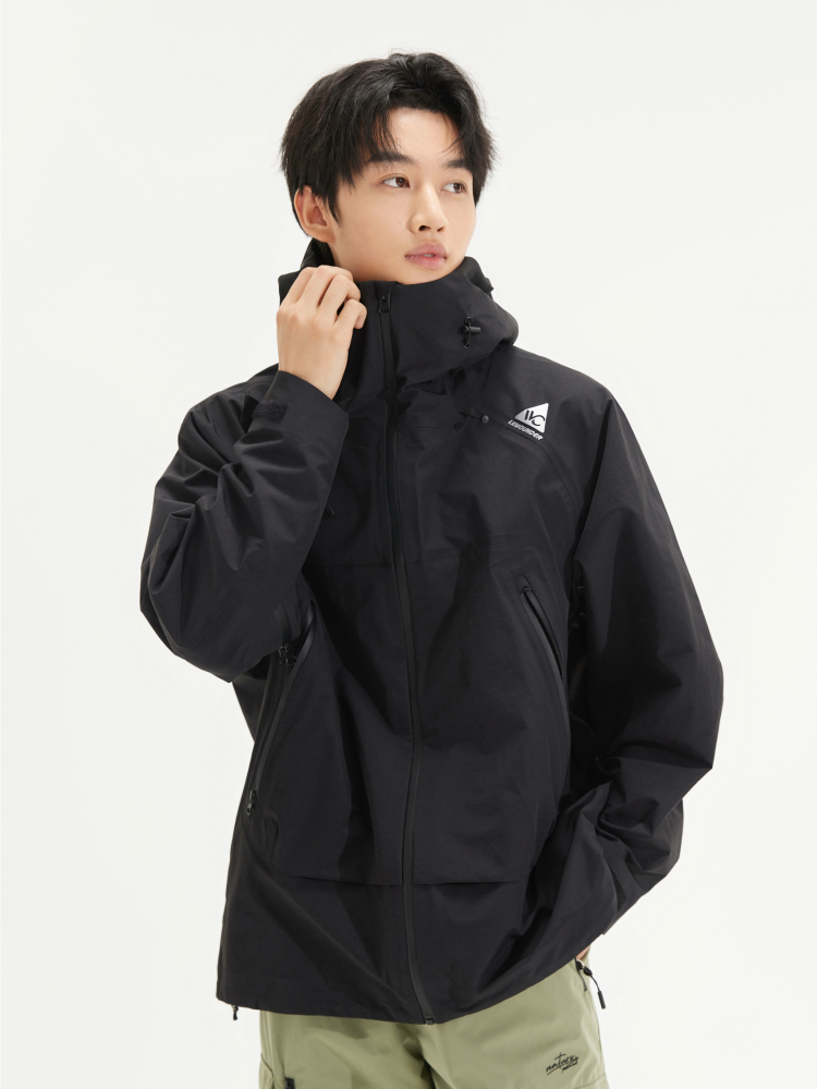 Black-2
