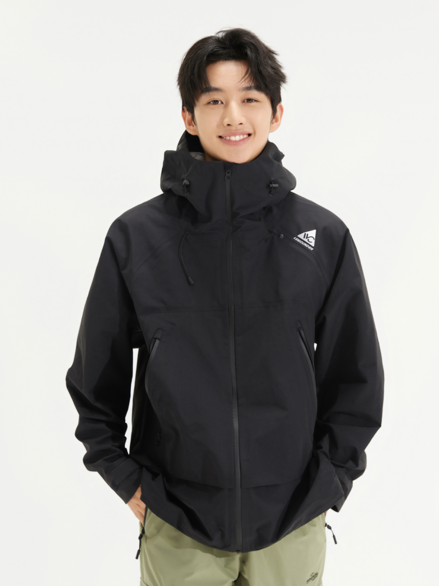 Black-1