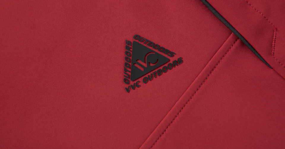 Weatherproof Outer, Insulated Inner banner-1