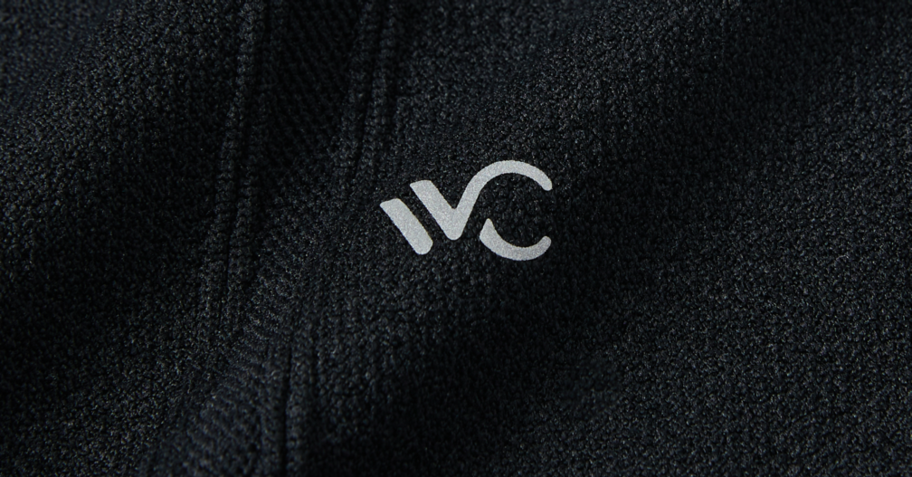 Unshakeable Grip, Ultimate Warmth Banner-1