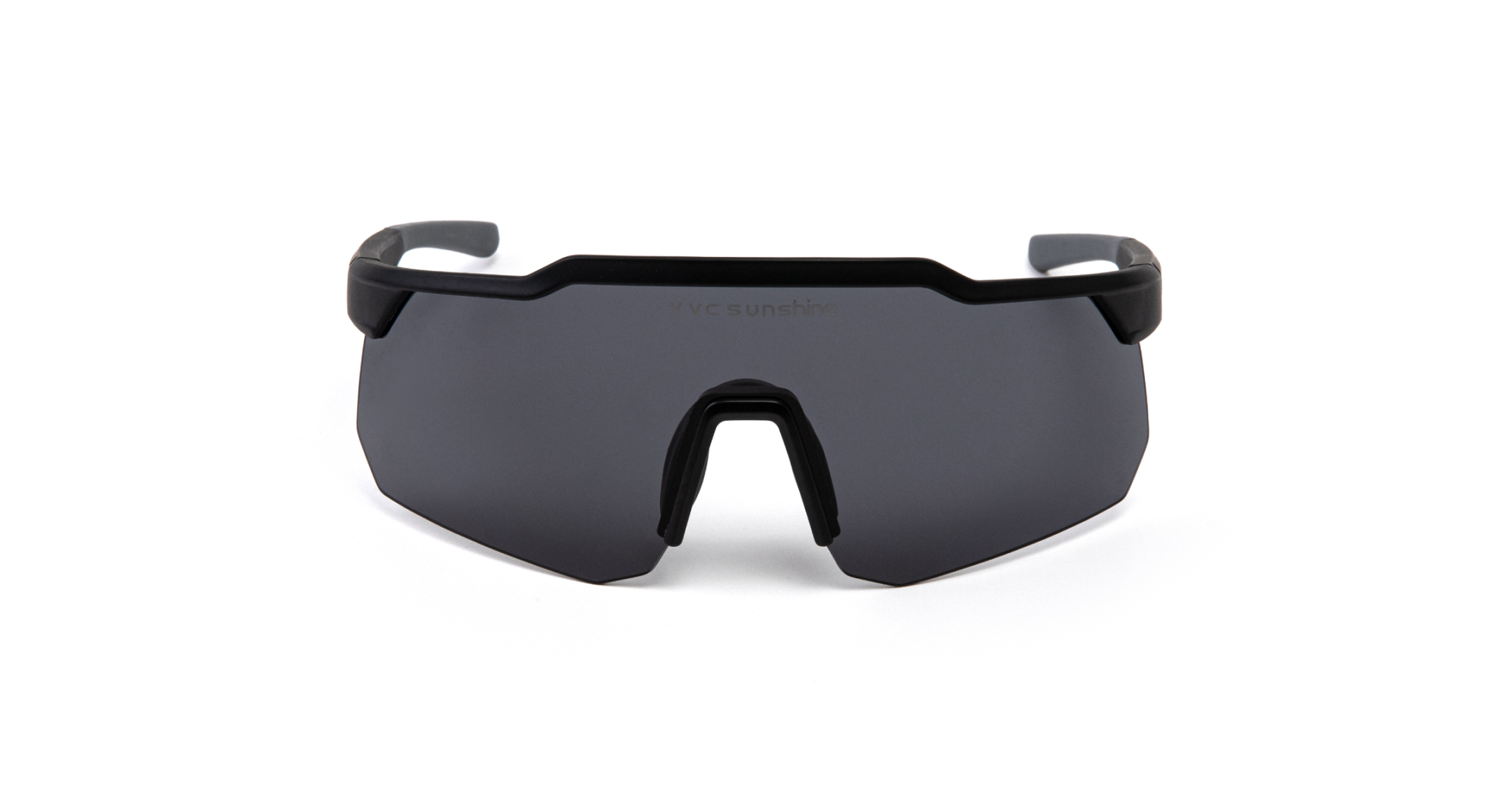 Cycling Style Banner