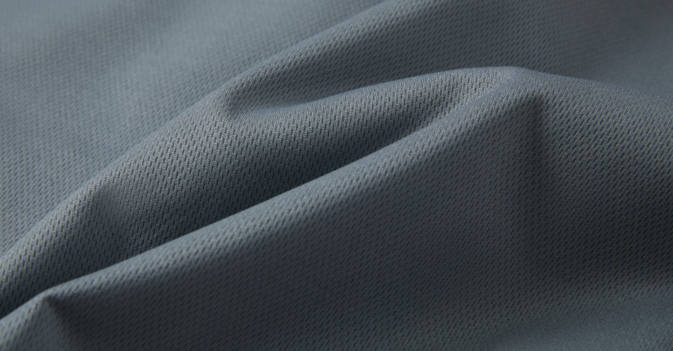 Weatherproof Outer, Insulated Inner banner-2