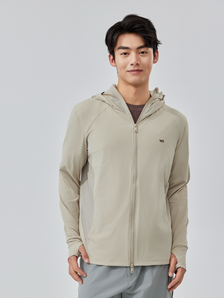 Beige-1