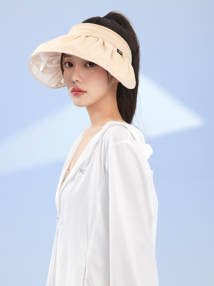 Beige-1