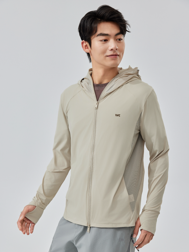 Beige-2