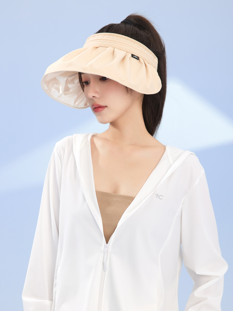Beige-2