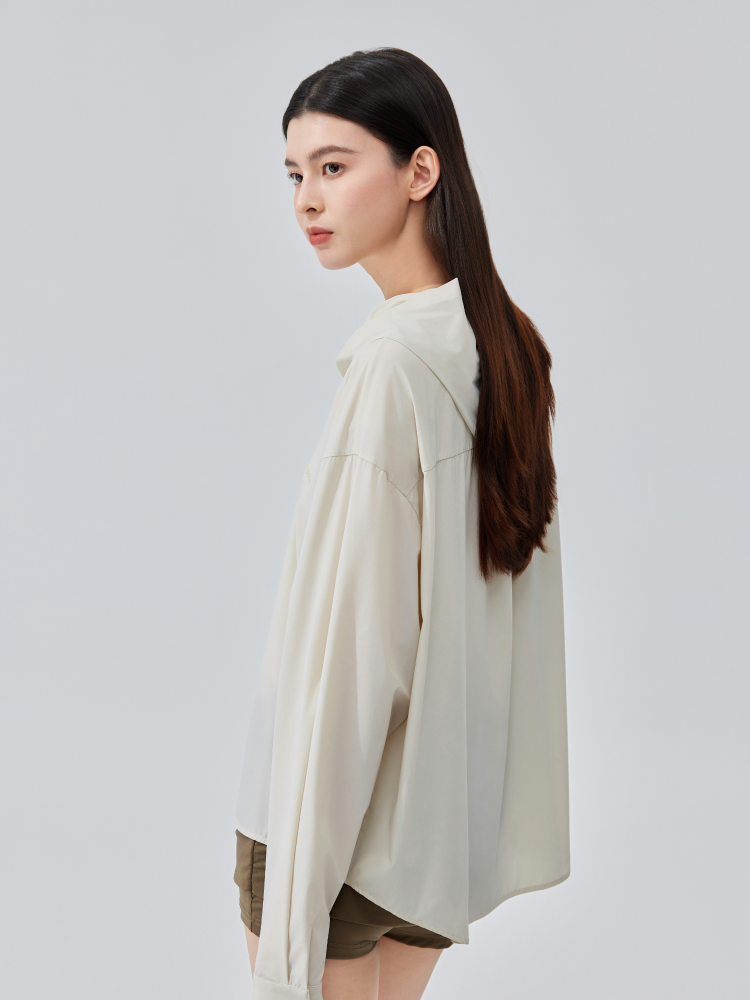 Beige-3