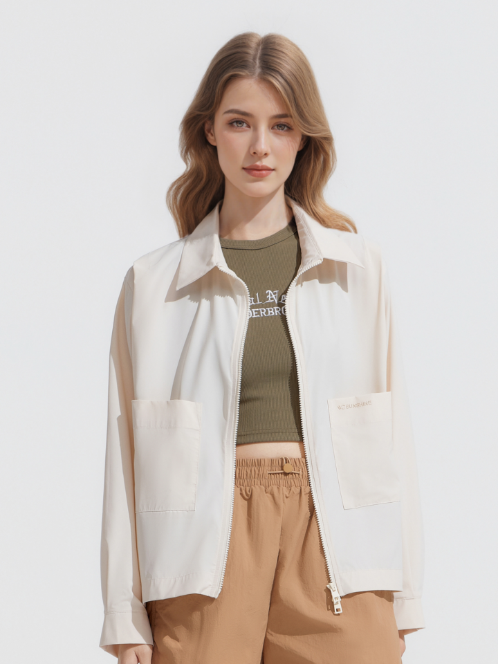Beige-1
