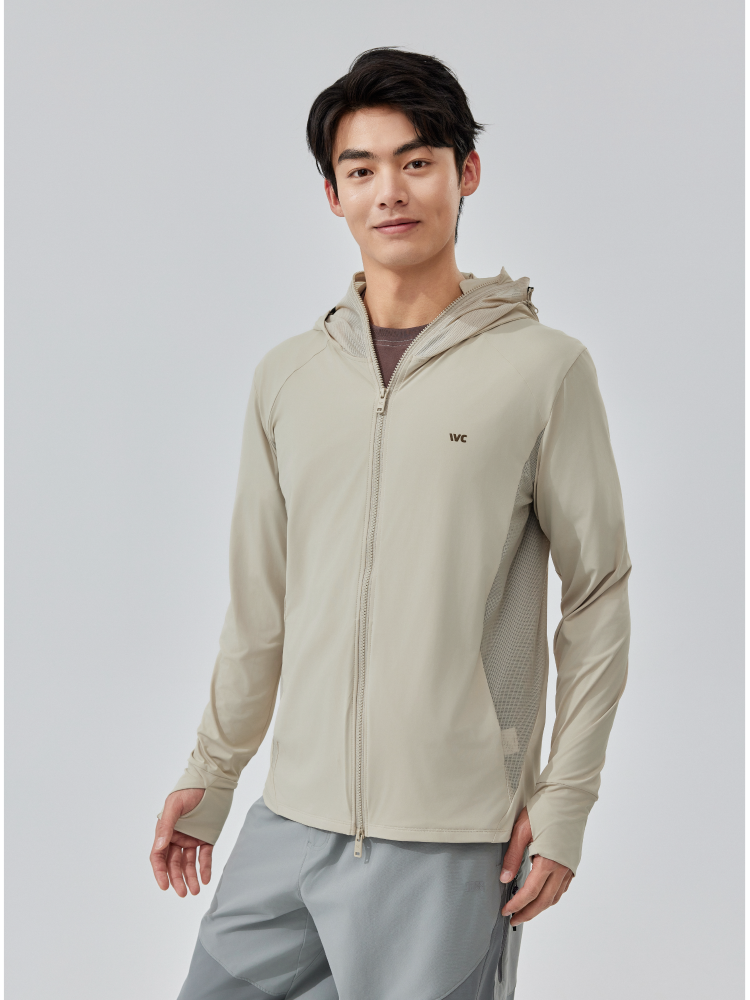 Beige-3