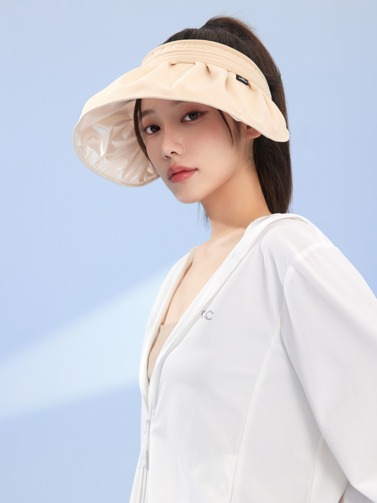 Beige-3
