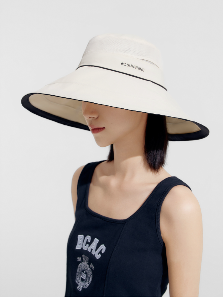 Beige-5