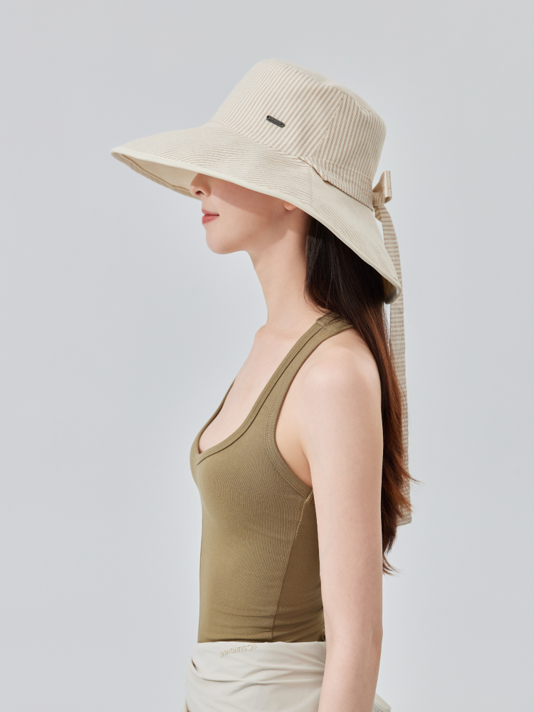Beige-4