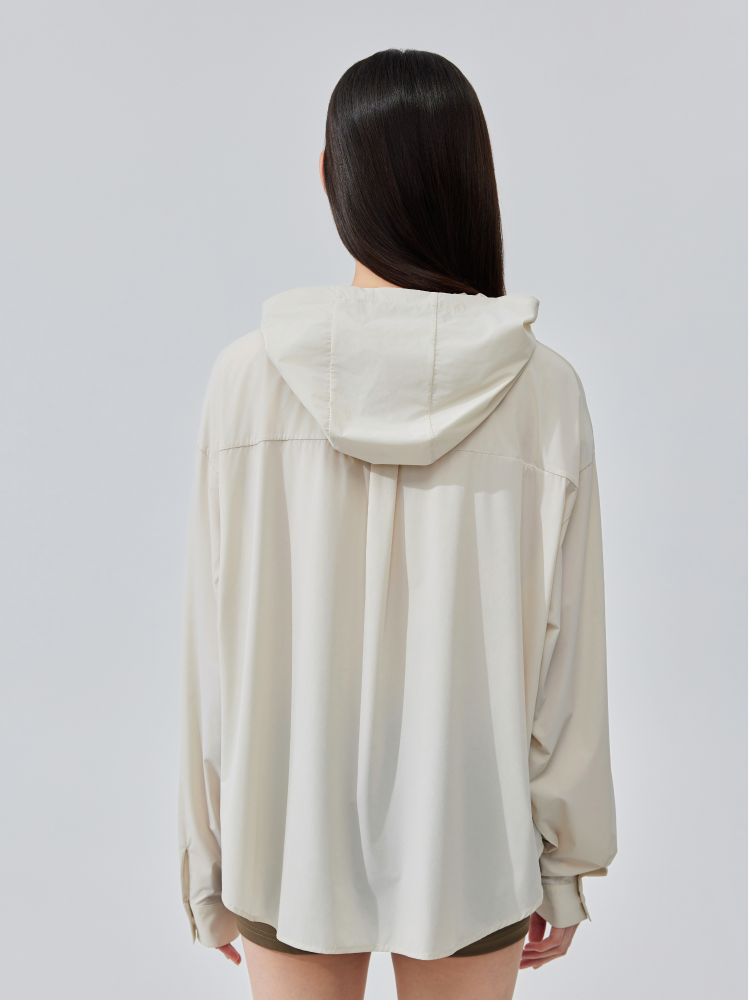 Beige-5