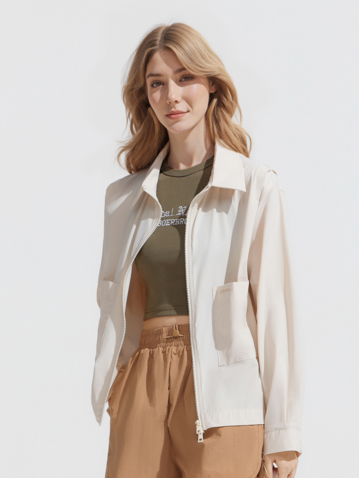 Beige-2