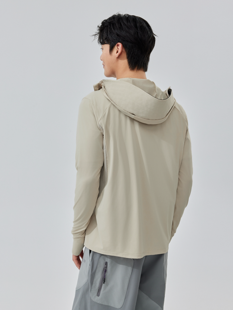 Beige-4